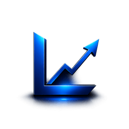 Luce Marketing