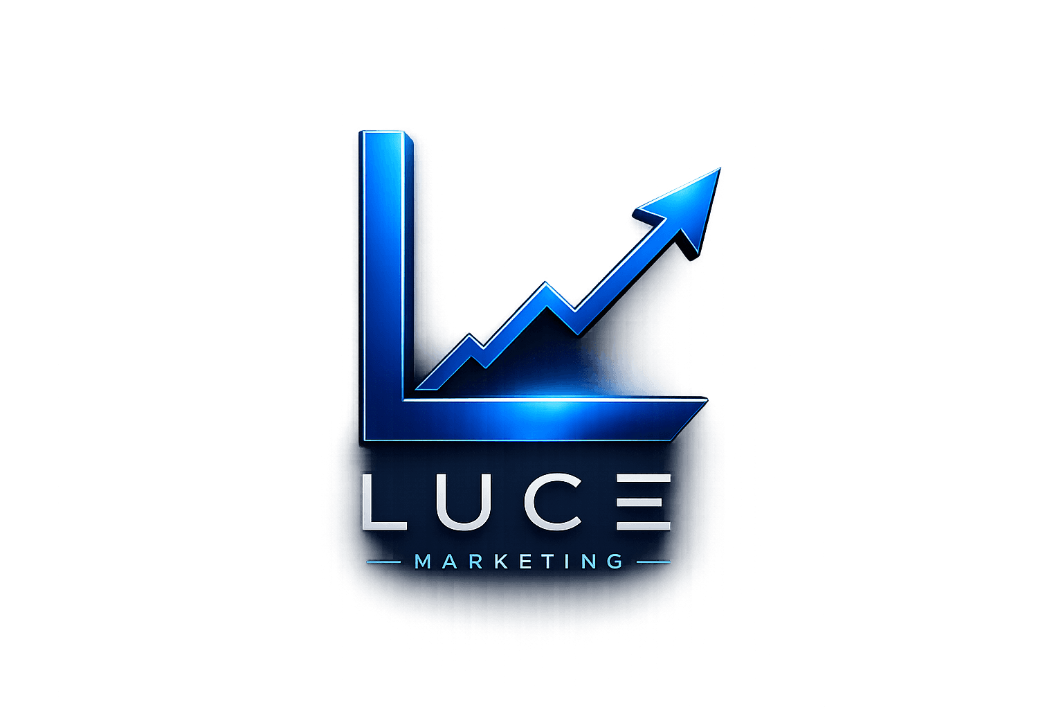 Luce Marketing